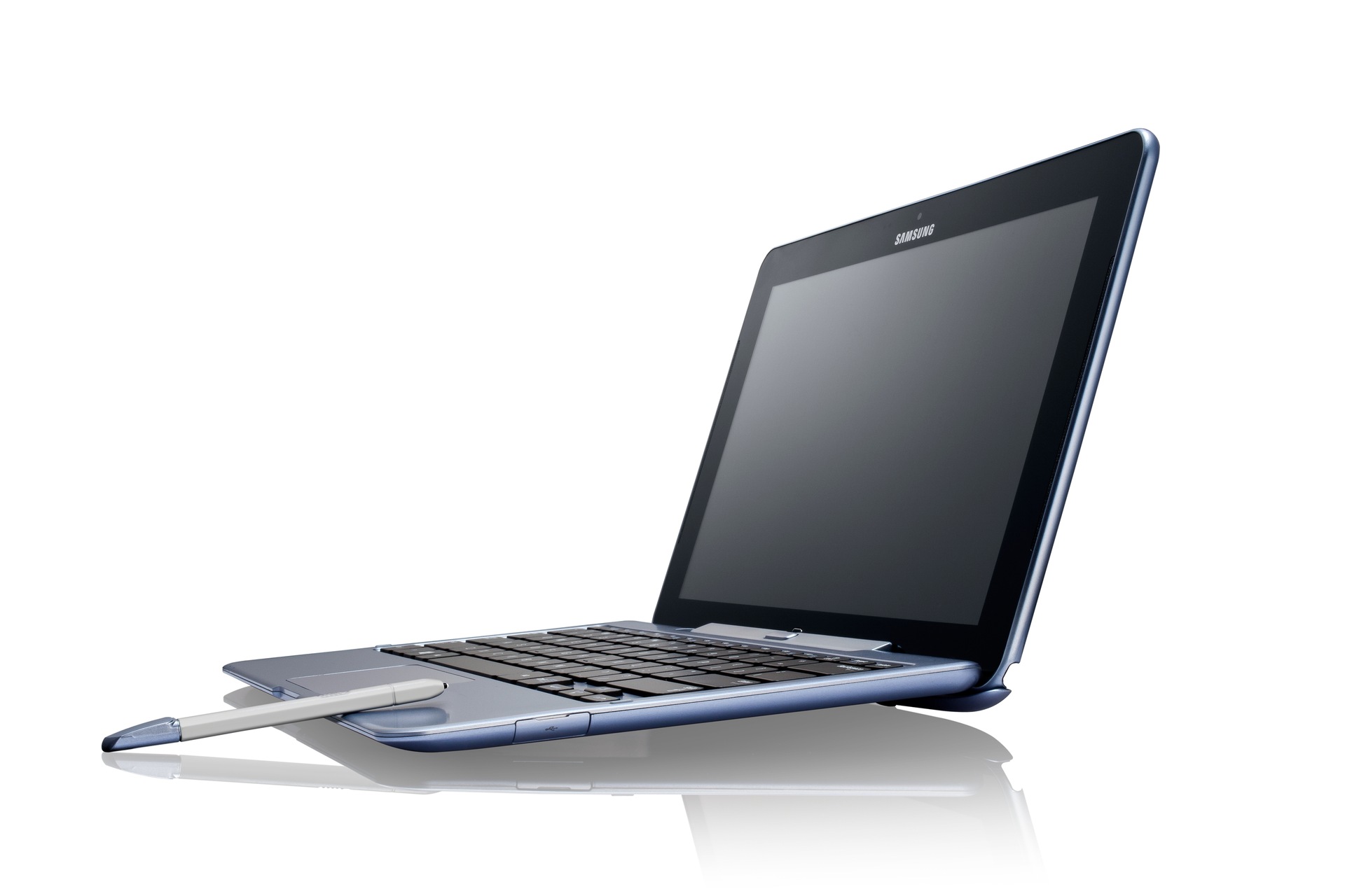 XE500T1C 19 Glamorous blue