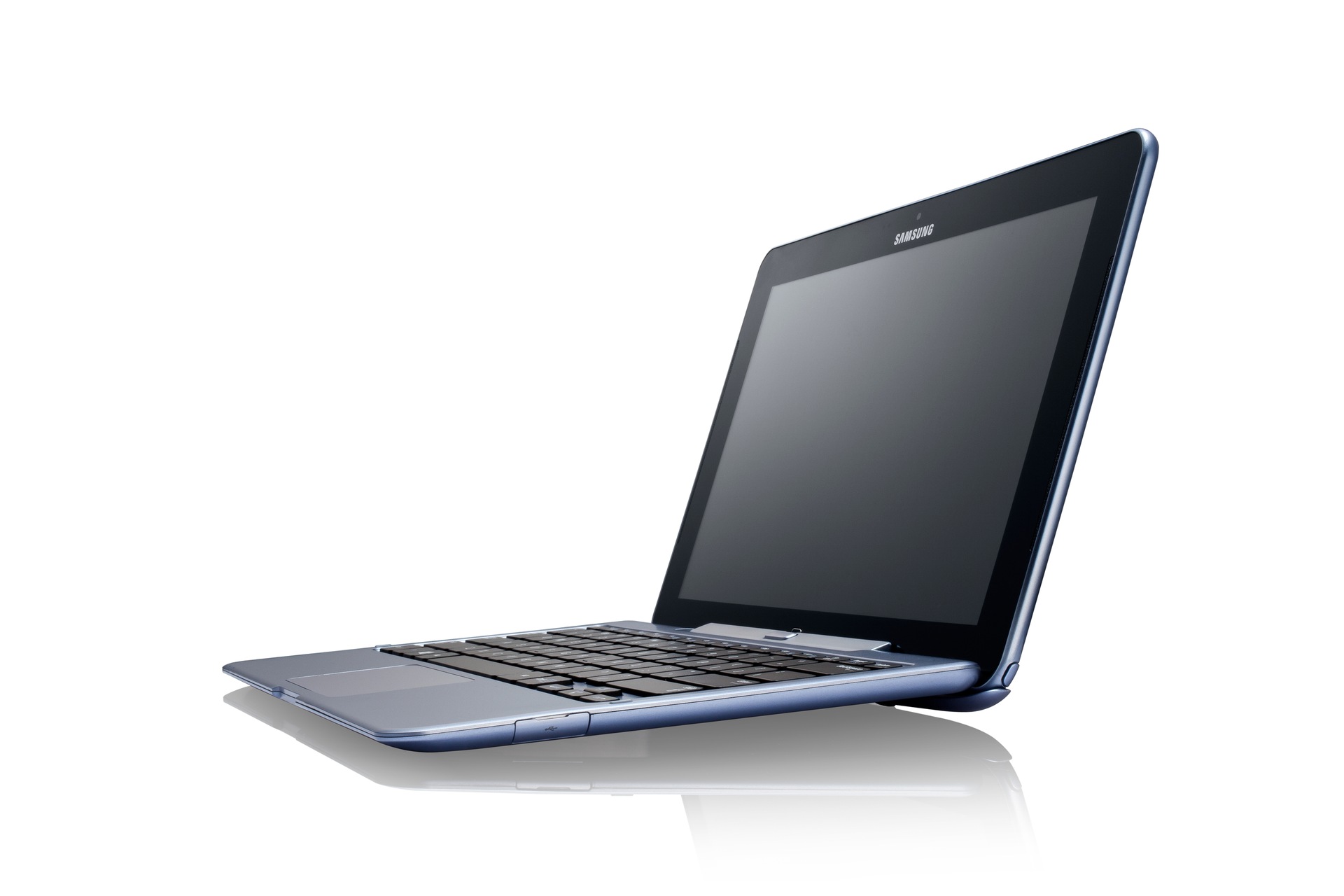 XE500T1C 21 Glamorous blue