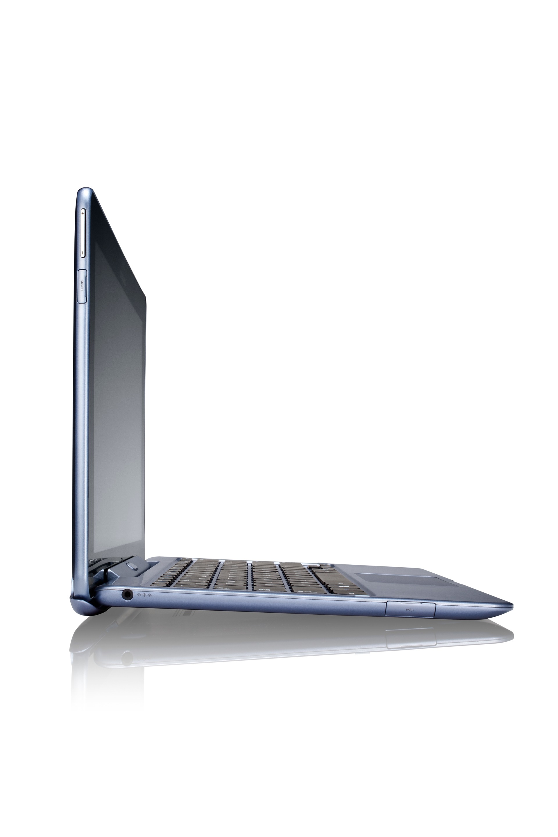 XE500T1C 23 Glamorous blue