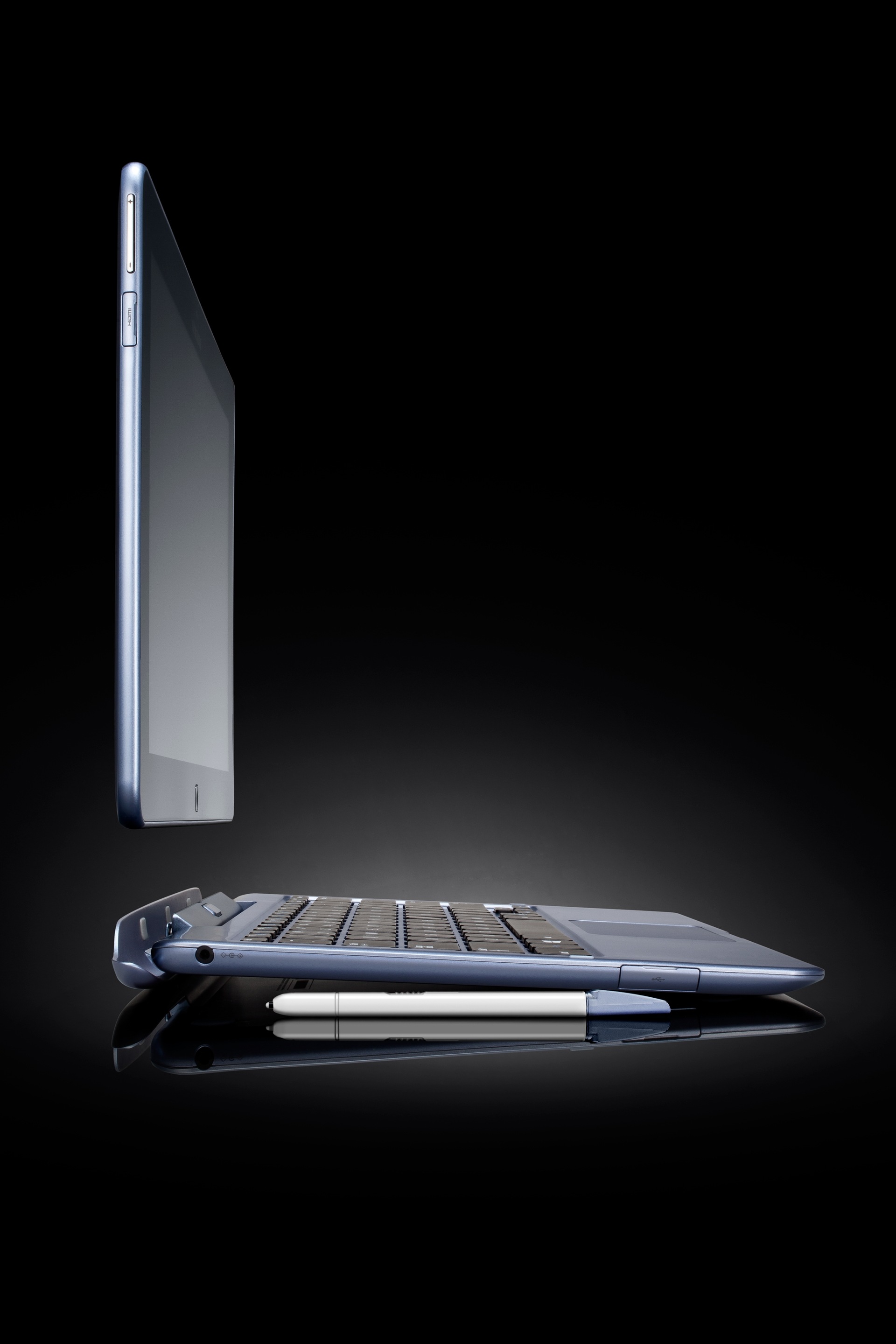 XE500T1C 26 Glamorous blue