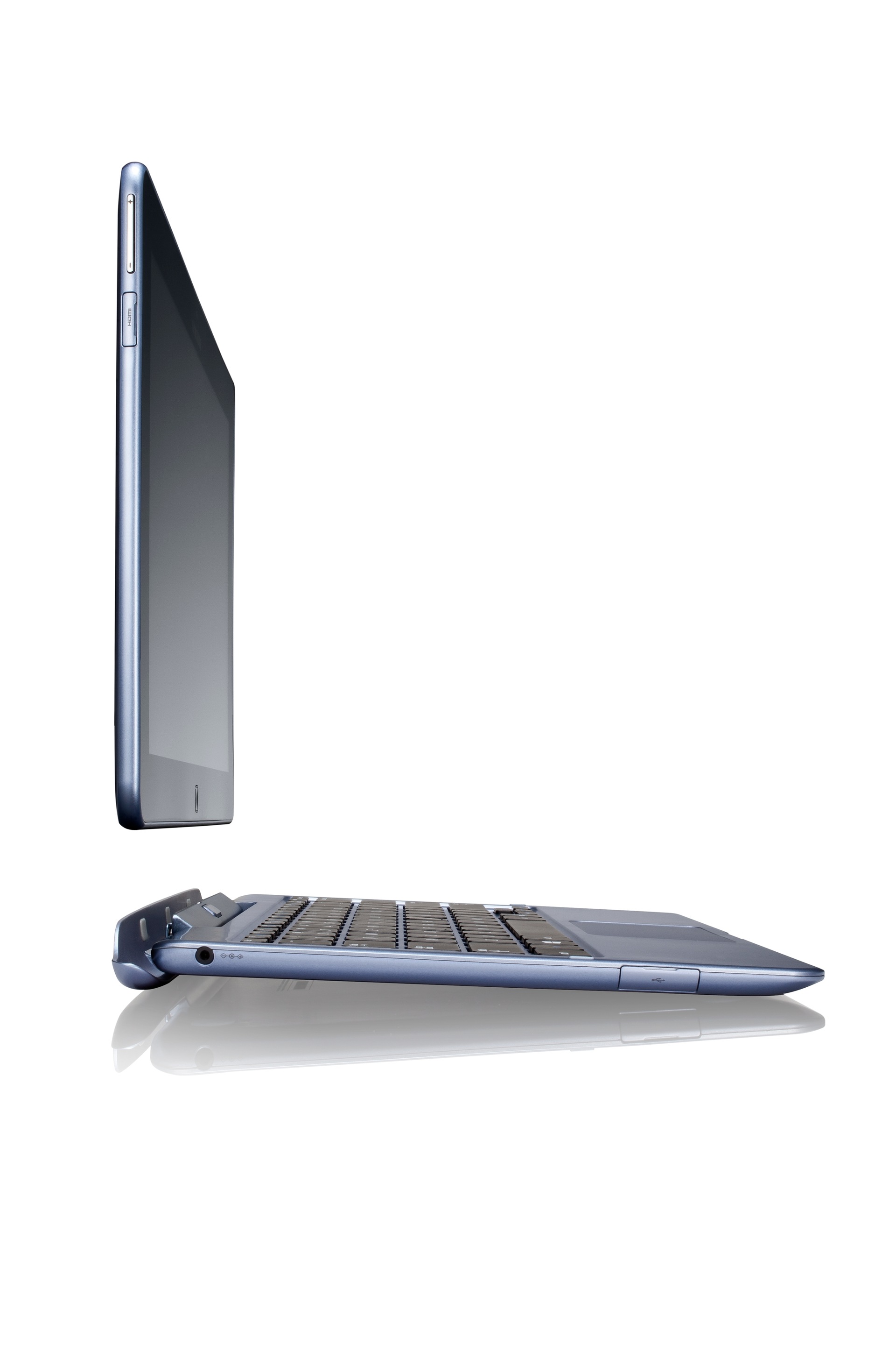 XE500T1C 34 Glamorous blue