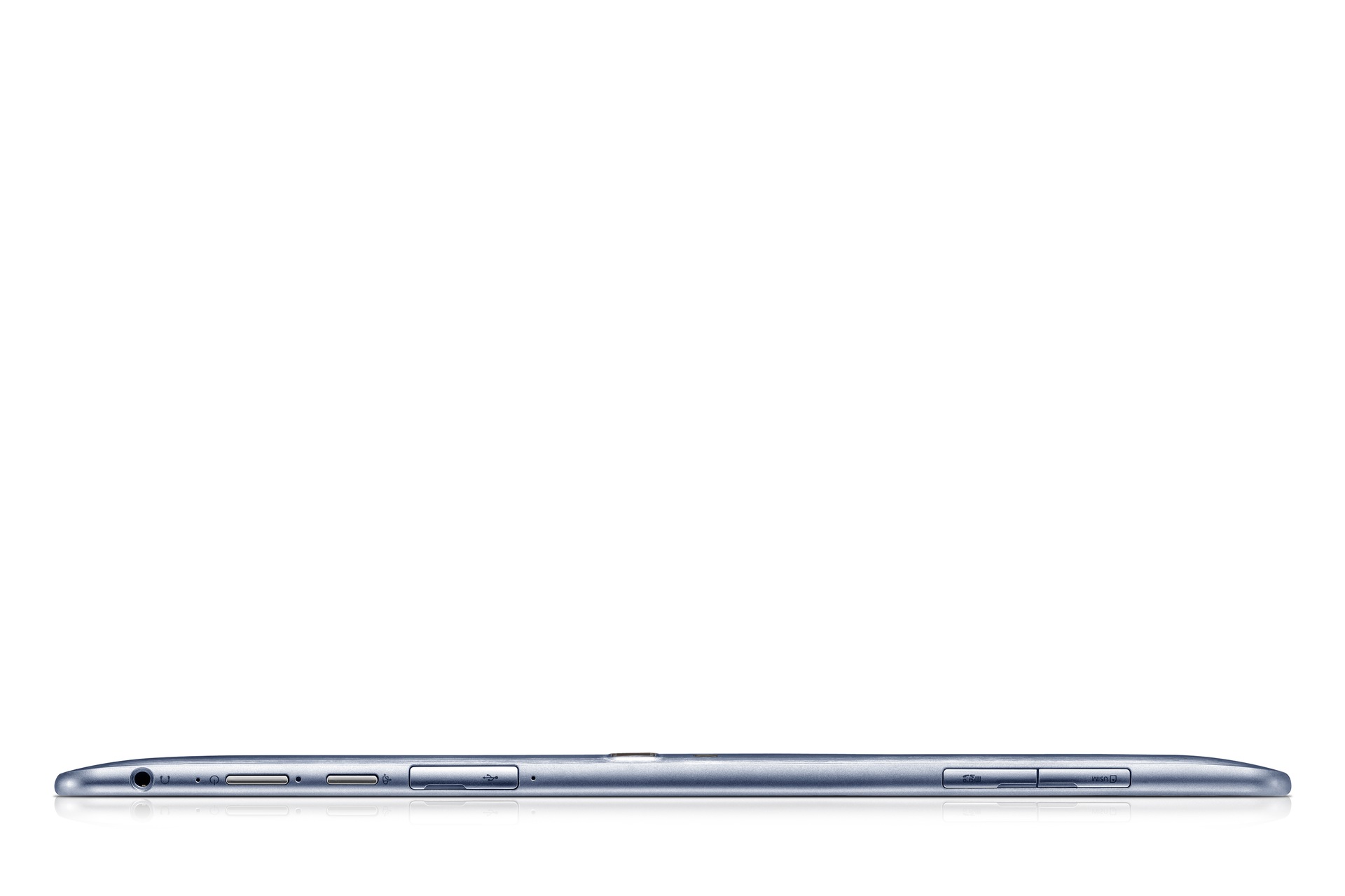 XE500T1C 7 Dinamis Biru