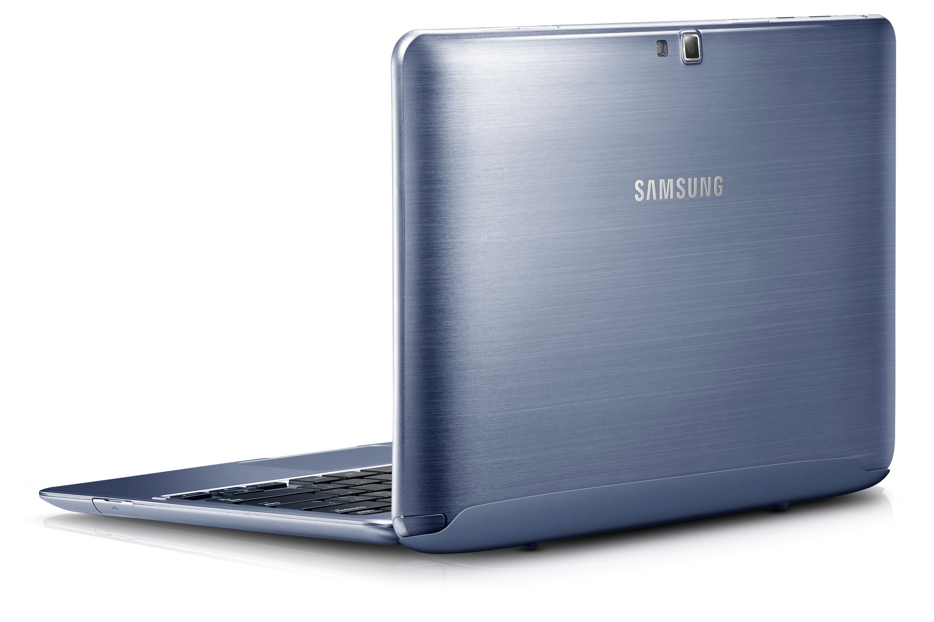 XE500T1C 8 Dinamis Biru