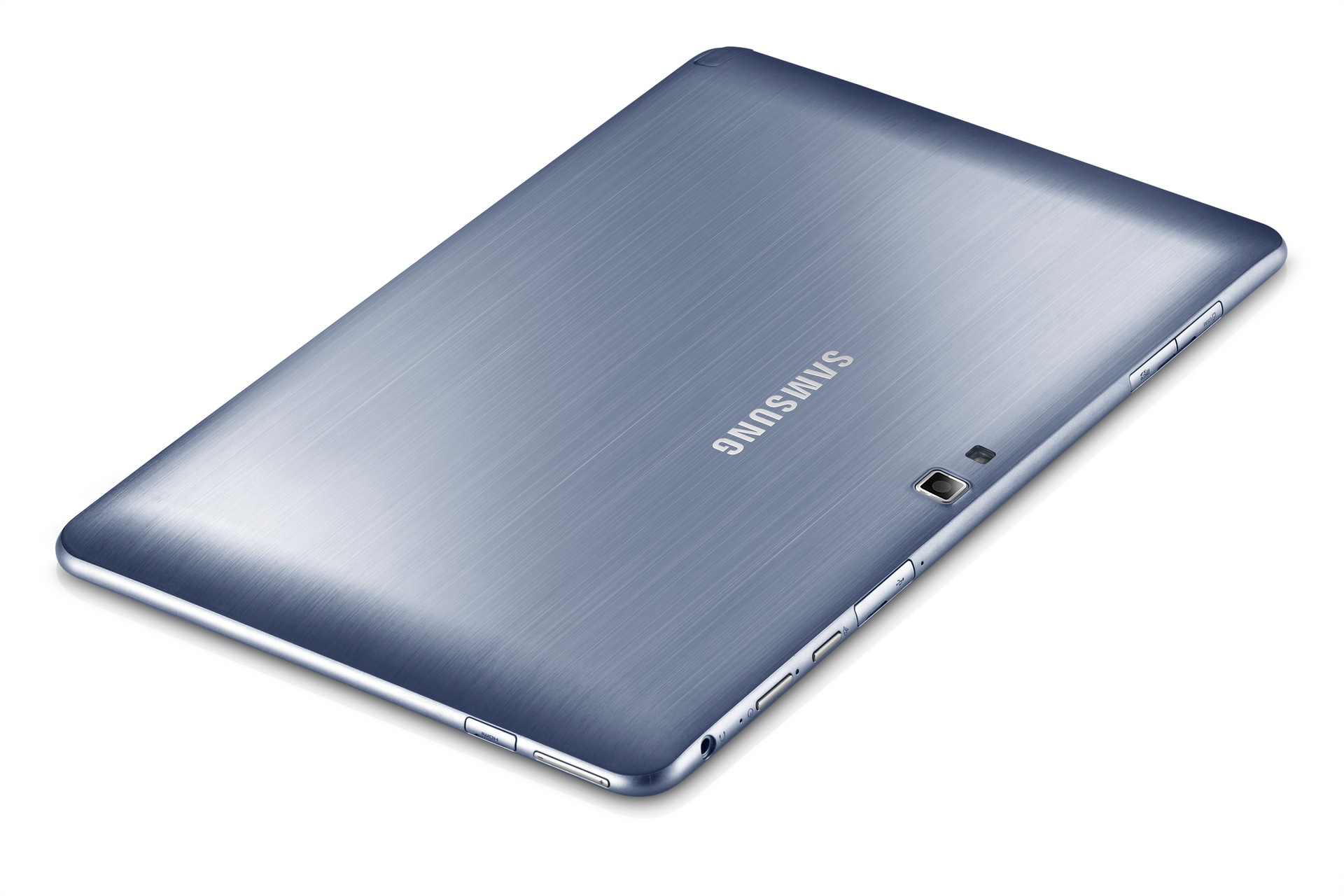 XE500T1C 9 Dinamis Biru