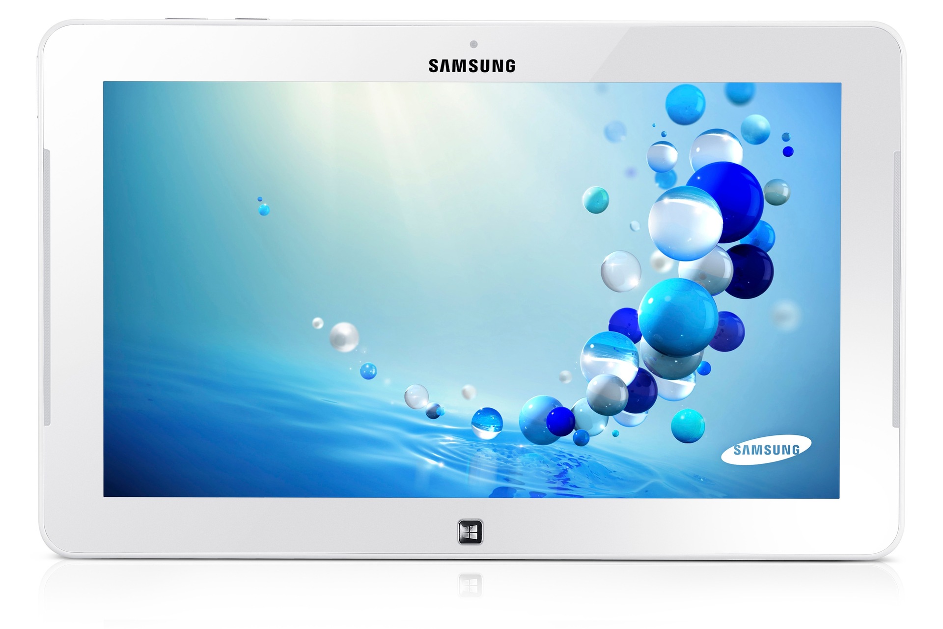 XE500T1C 14 Back white
