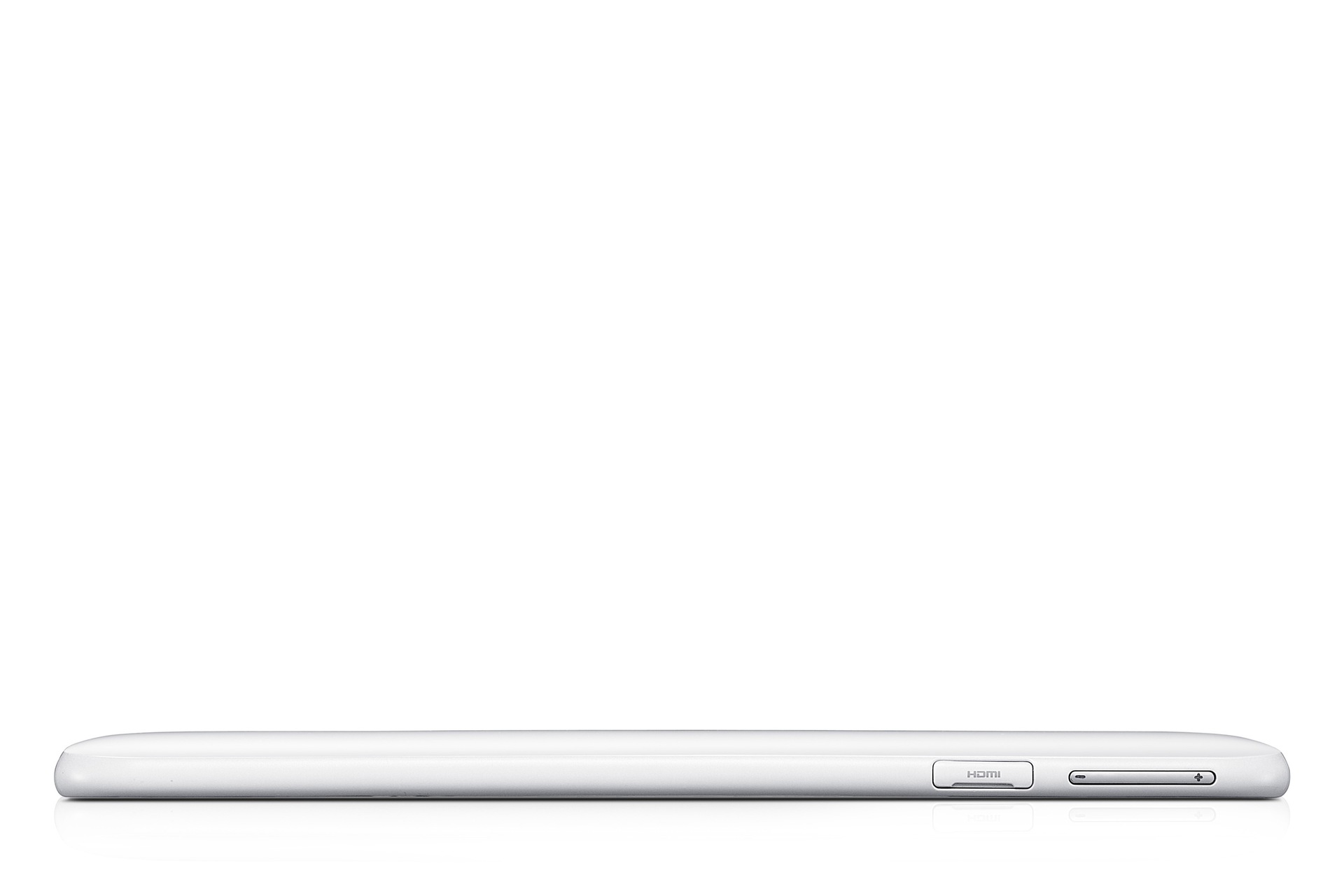 XE500T1C 16 Left Closed white