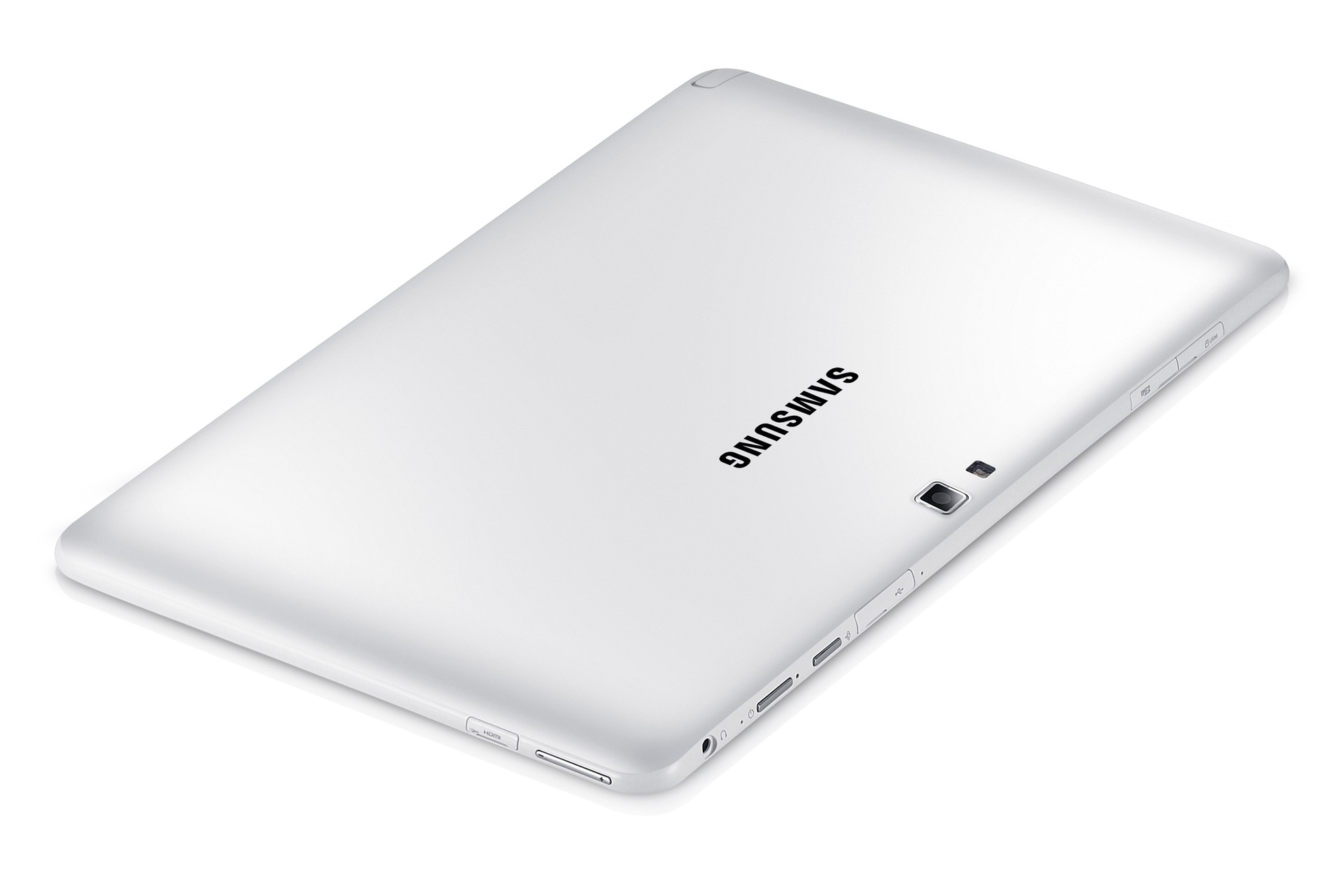XE500T1C 20 Right Tablet-Angle white