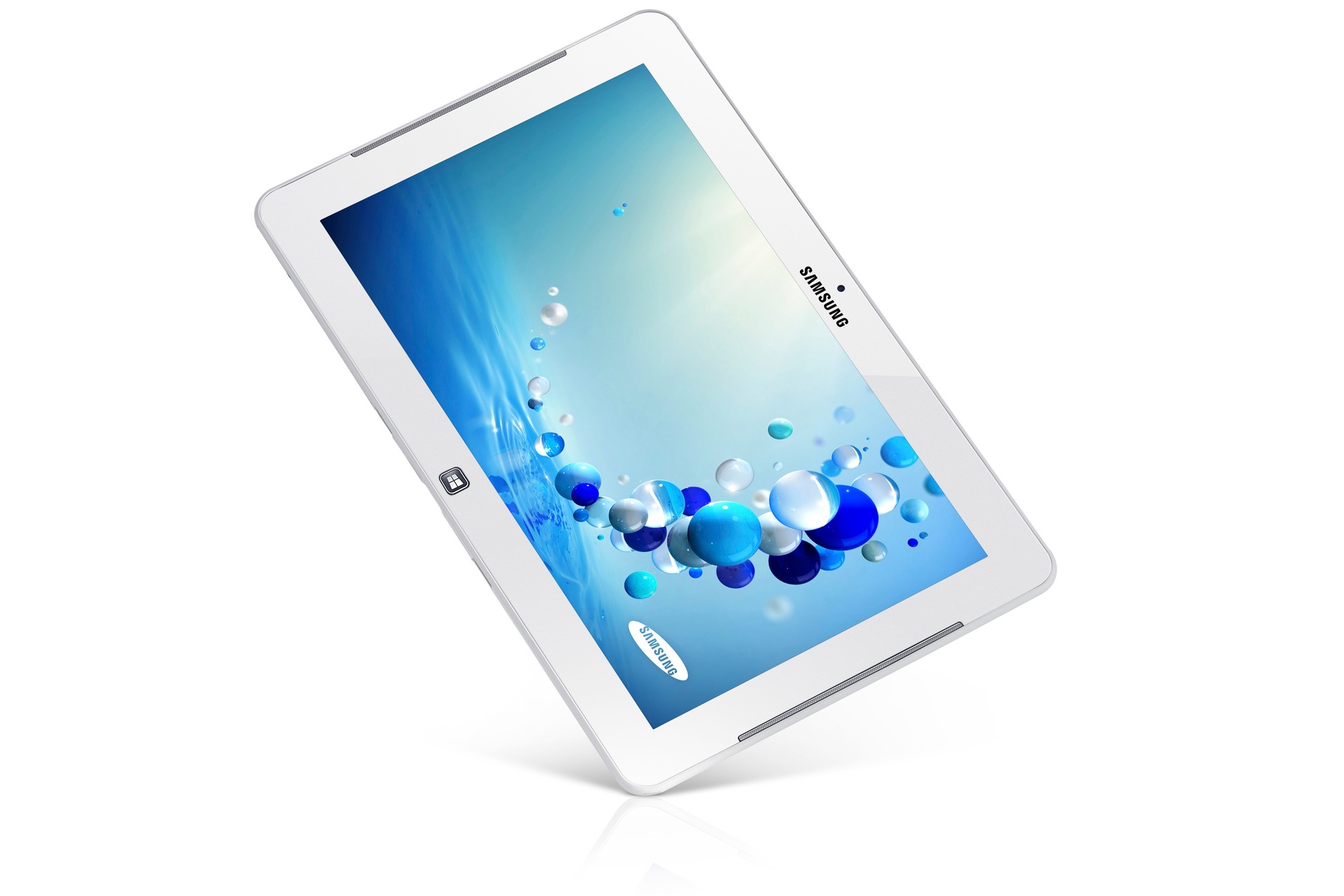 XE500T1C 25 Dynamic white