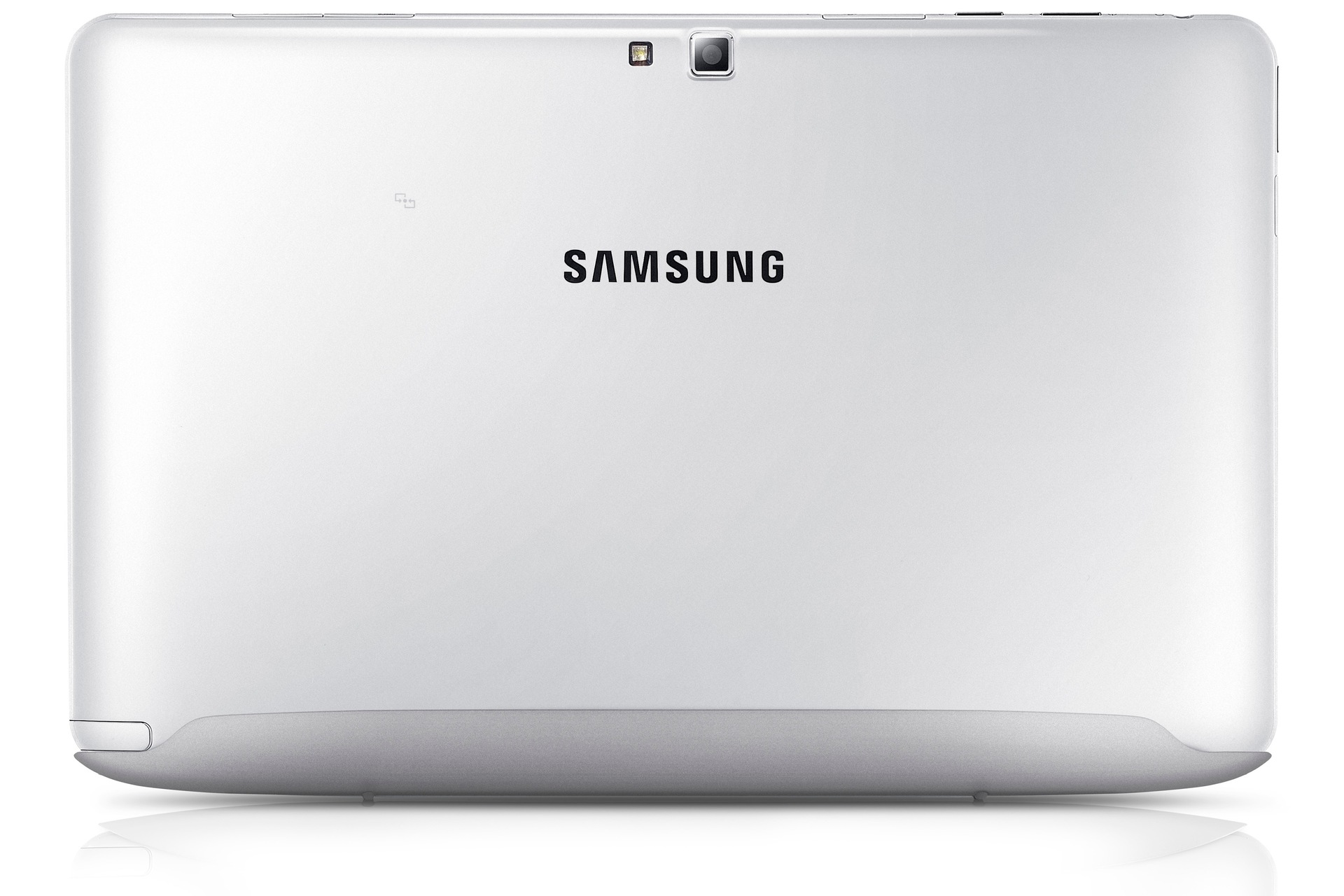 XE500T1C 29 Front white