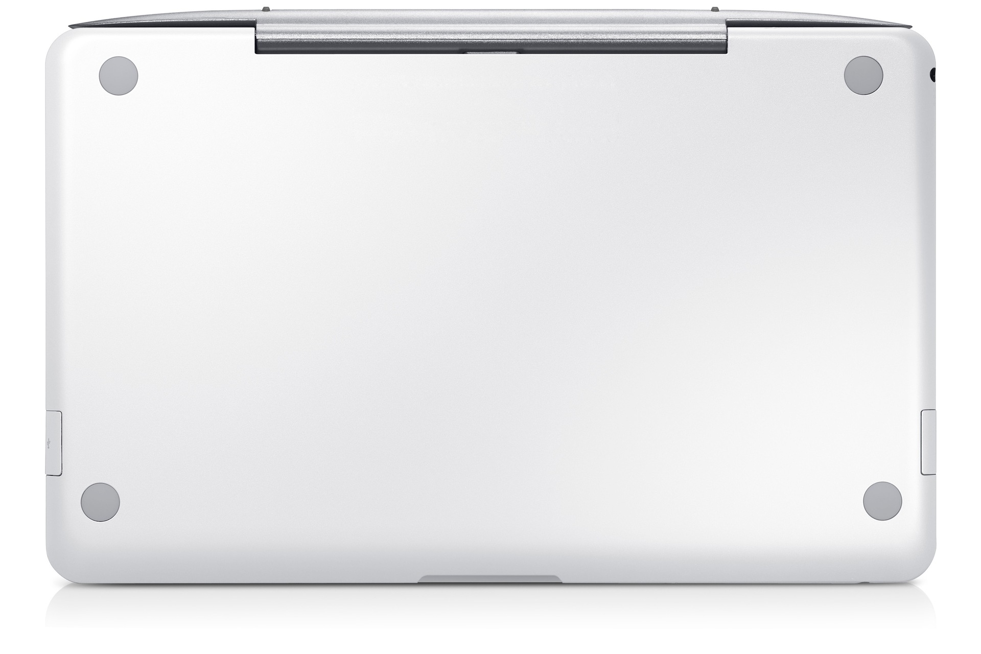 XE500T1C 31 Back white