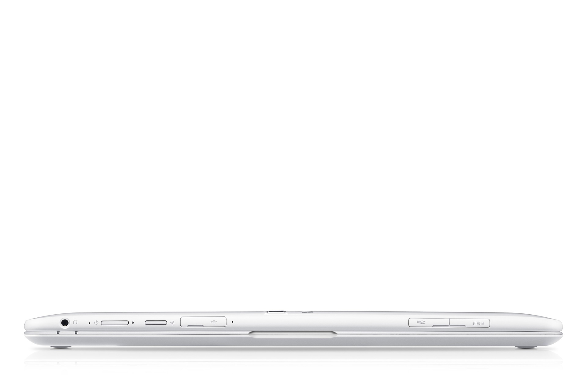 XE500T1C 33 Front Closed white