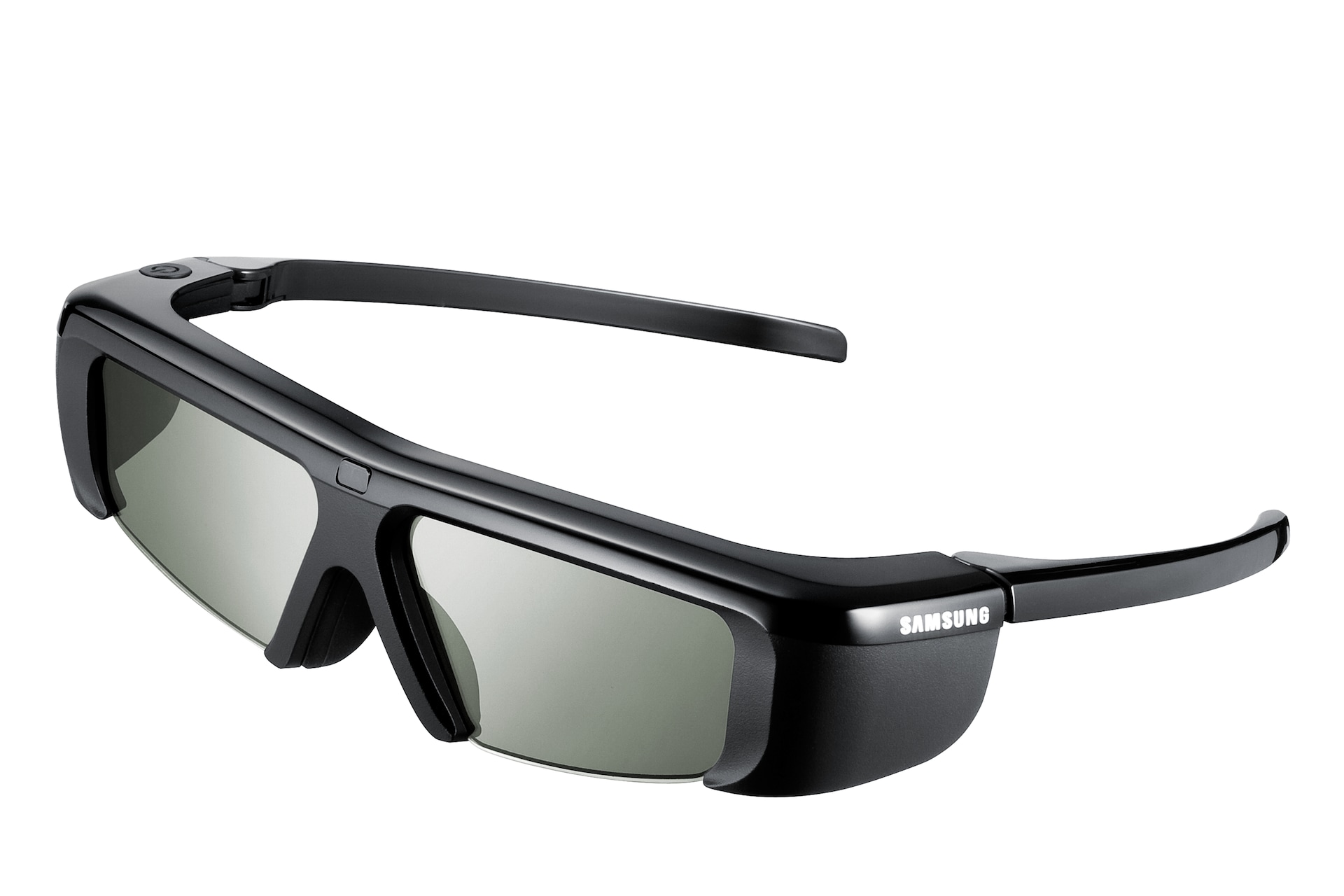 3D Television Glasses Cheap 3D Glasses Samsung SSG2100AB/XC