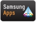 Samsung Apps 