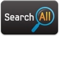 Search All 