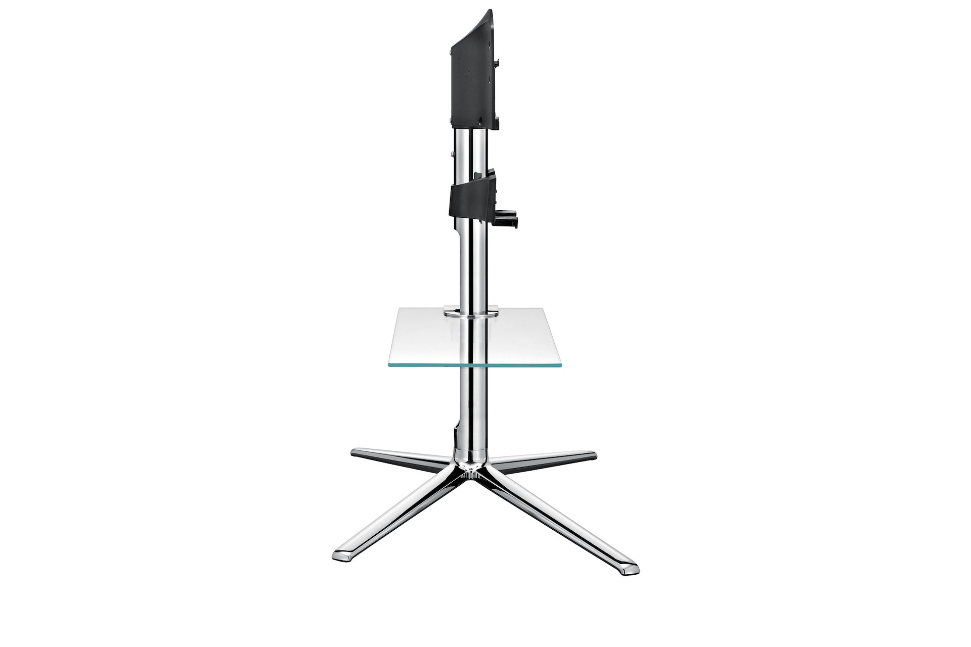 SMN1000D LED TV Floor Stand SAMSUNG Ireland