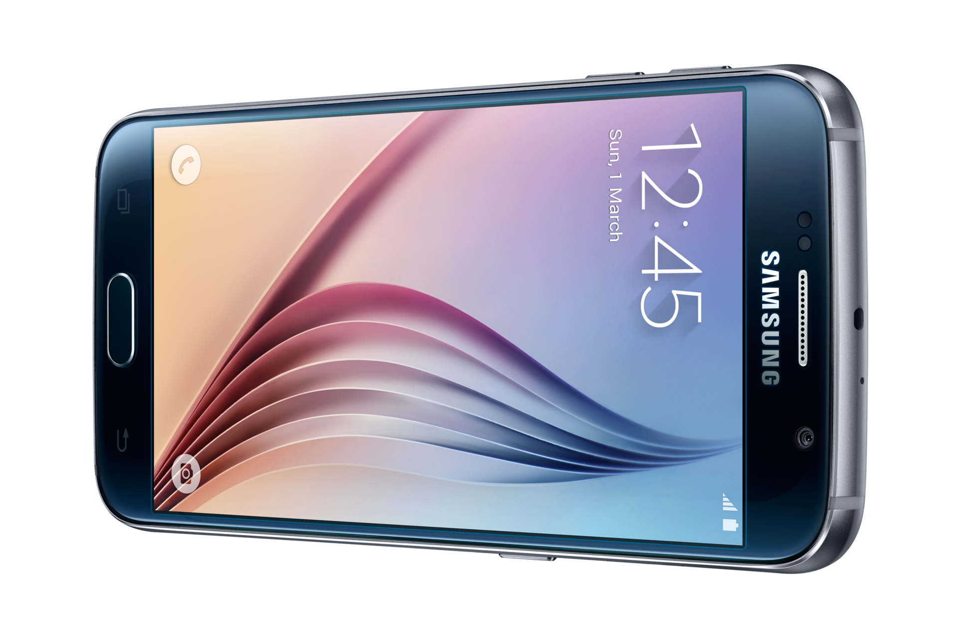 argos samsung s6 lite