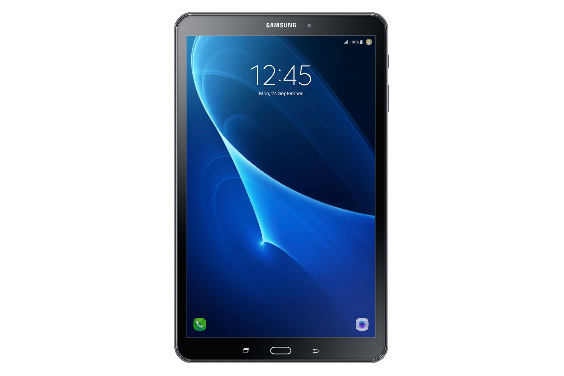 tablet samsung galaxy tab a 2018