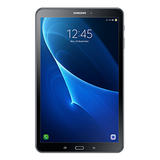 samsung tablet 2018