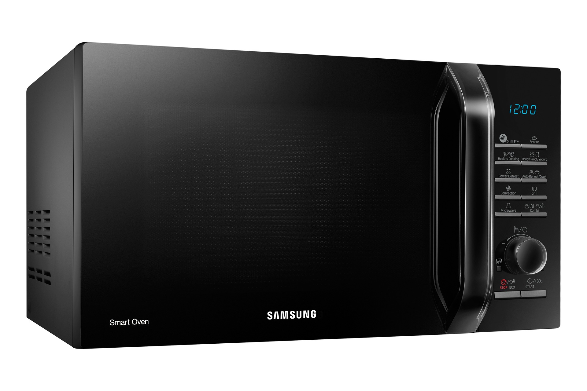 Samsung MC28H5135CK Slim Fry™ Microwave Samsung Ireland