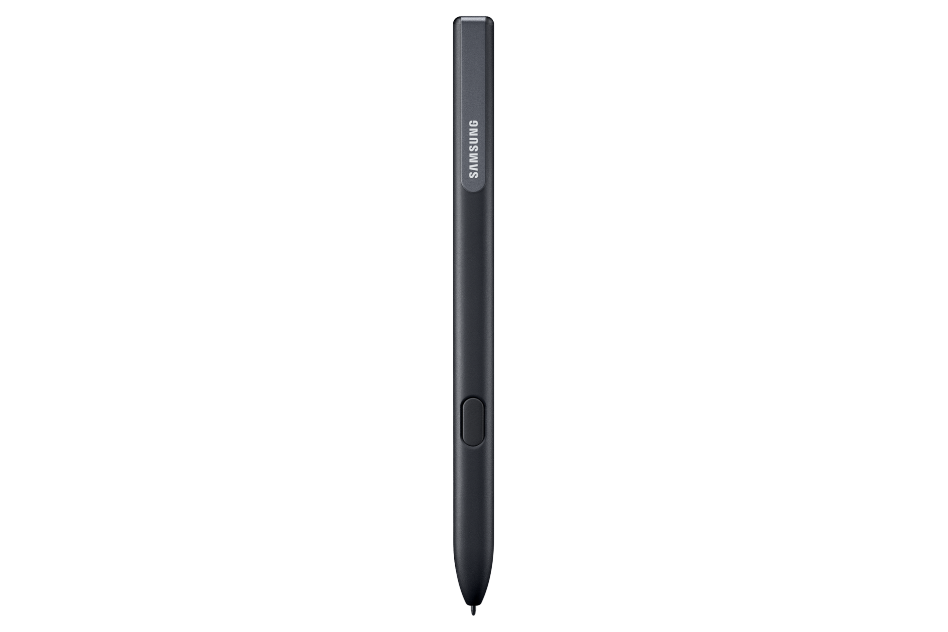 samsung galaxy tab 3 pen