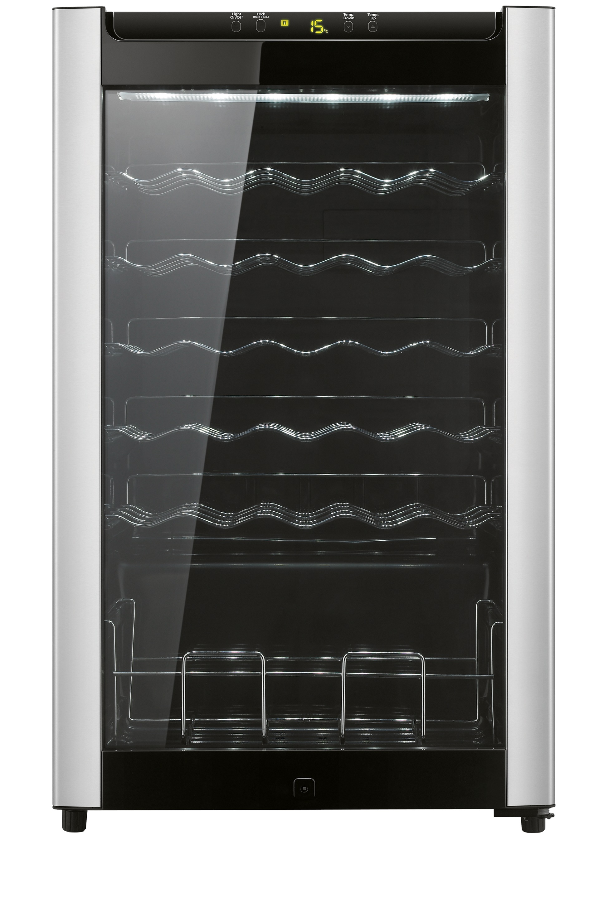 RW33 Wine Cellar, 148 L SAMSUNG Ireland