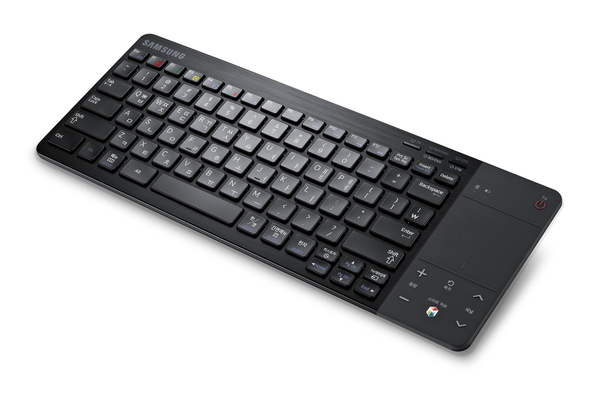 VGKBD1500 Wireless Bluetooth Keyboard