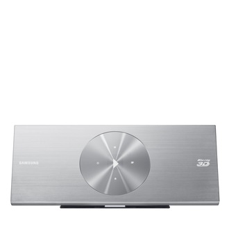 BD-D7500 Front