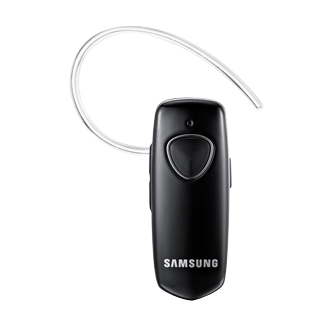 BHM3500 Front
