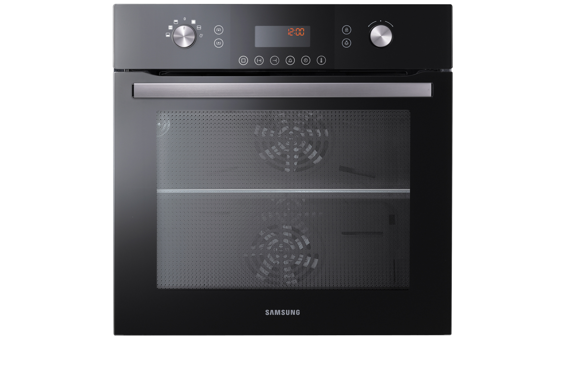 BQ1S6T077 1 Front