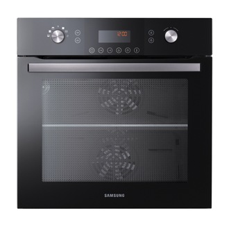 BQ1S6T077 Front