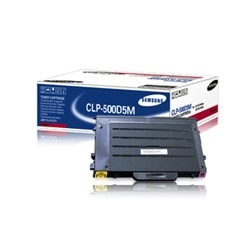 CLP-500D5M/ELS 1 Front