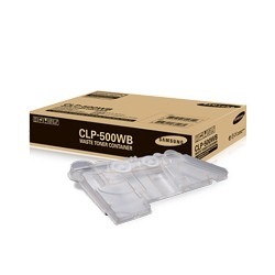 CLP-500WB 1 Front