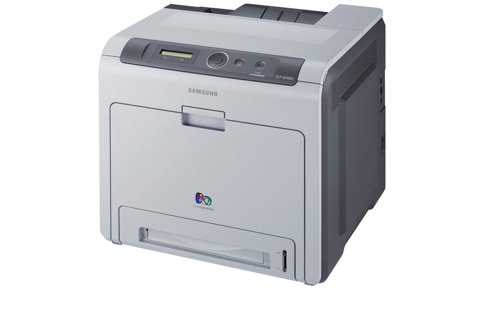 CLP-620ND 2 Right Angle