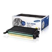 CLP-Y660B/ELS Front