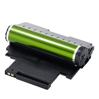 CLT-R406 Right Angle Black