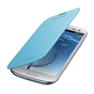 EFC-1G6F Dynamic Blue