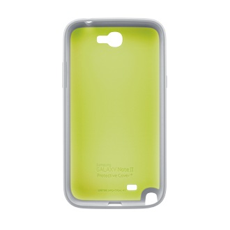 EFC-1J9B Front1 green