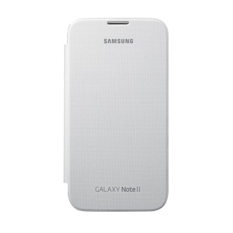 EFC-1J9F Front white