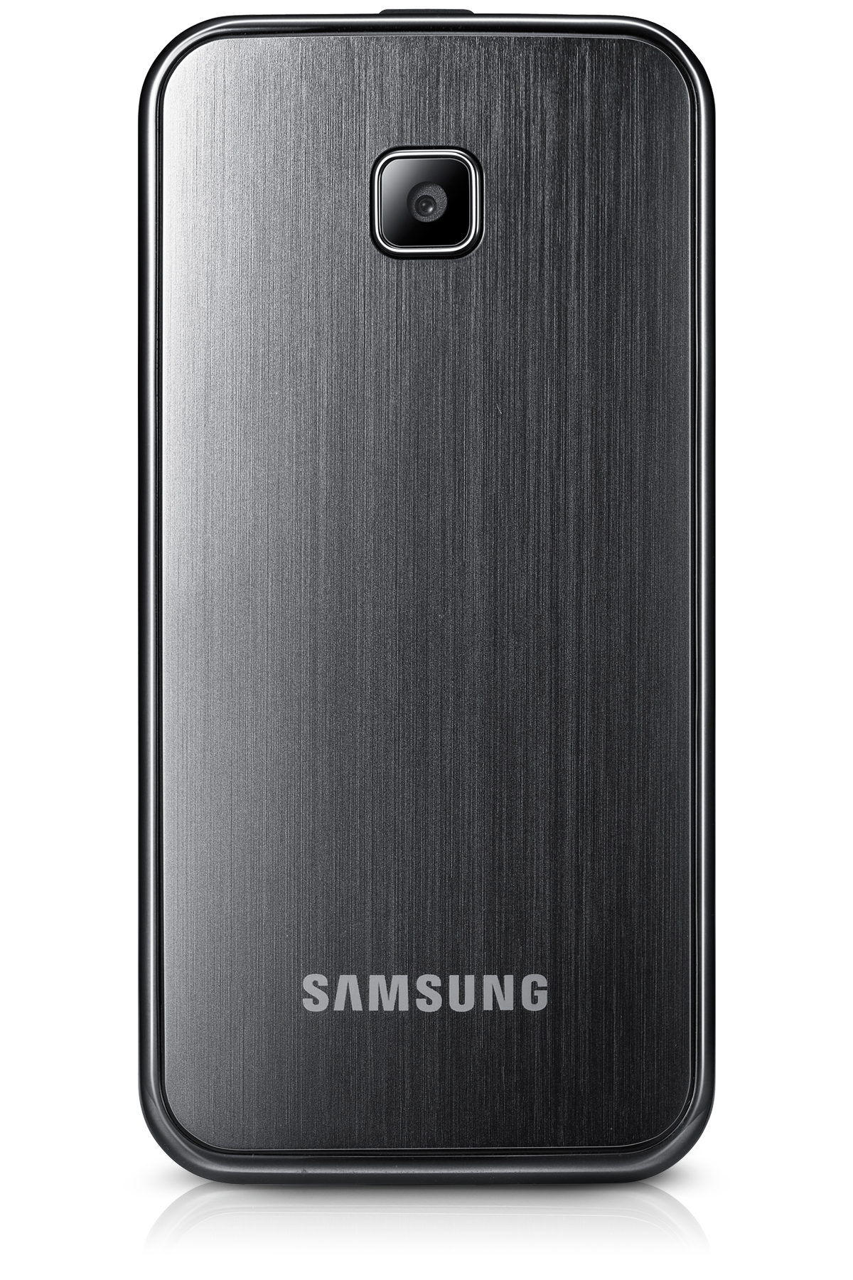 Samsung C3560 SAMSUNG Ireland