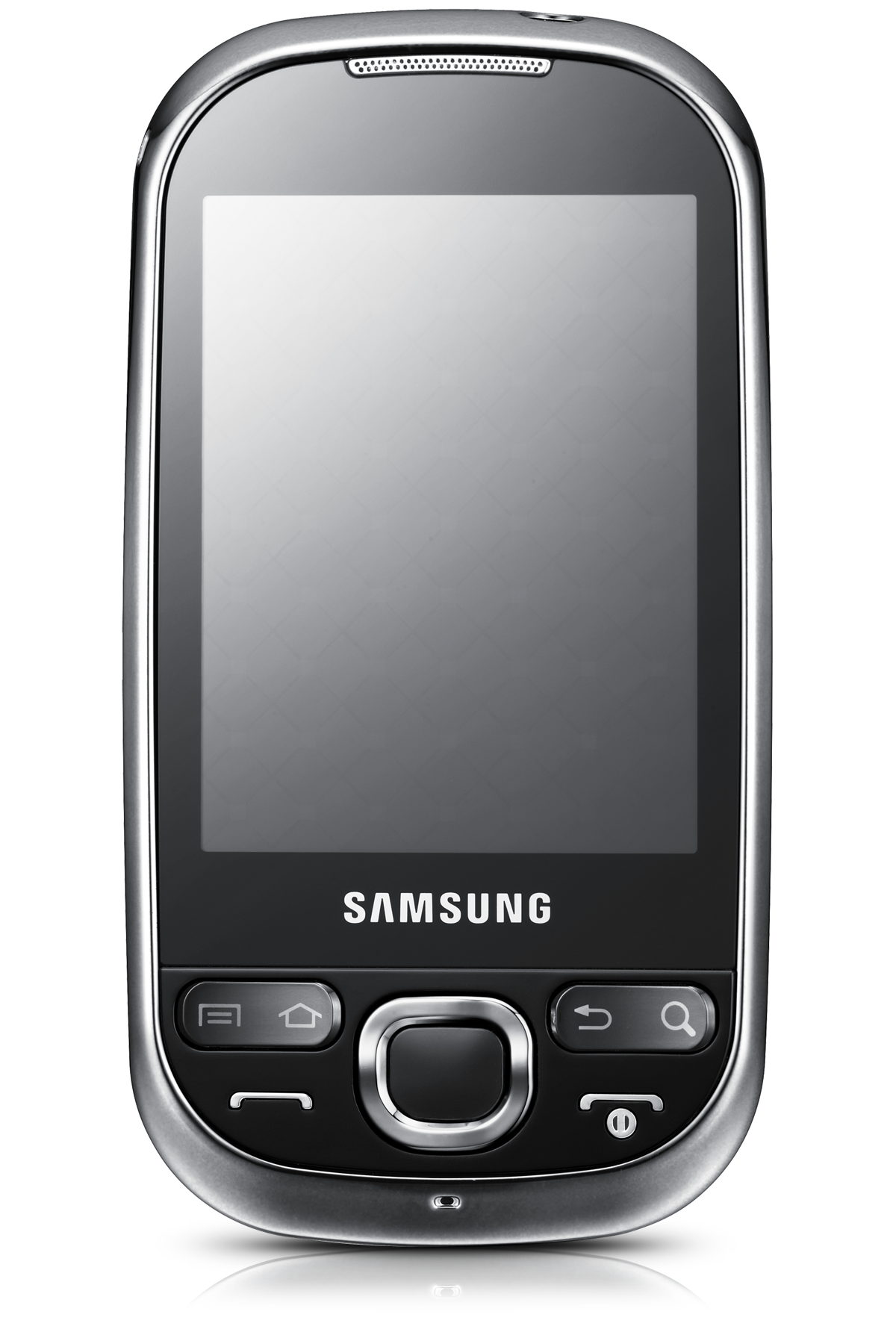Инструкция Samsung Gt 15500