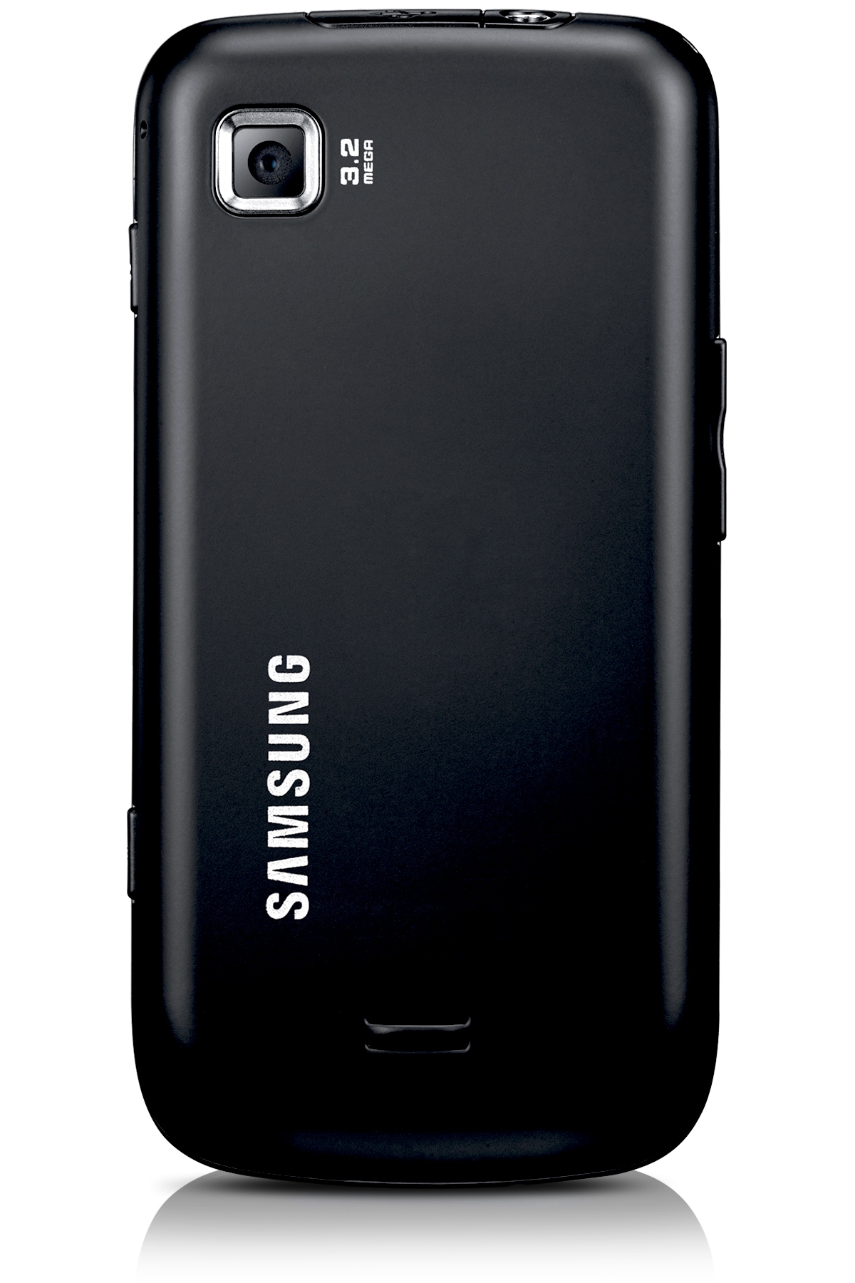 Galaxy Spica SAMSUNG Ireland