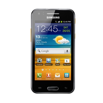 GT-I8530