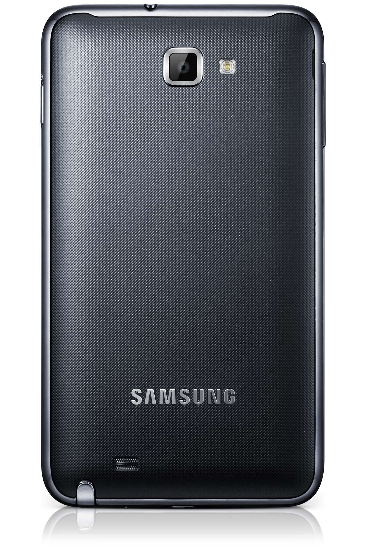 GT-N7000 4 Back