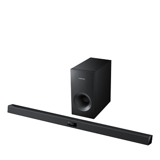HW-F355 Right Angle 45 Degree Black