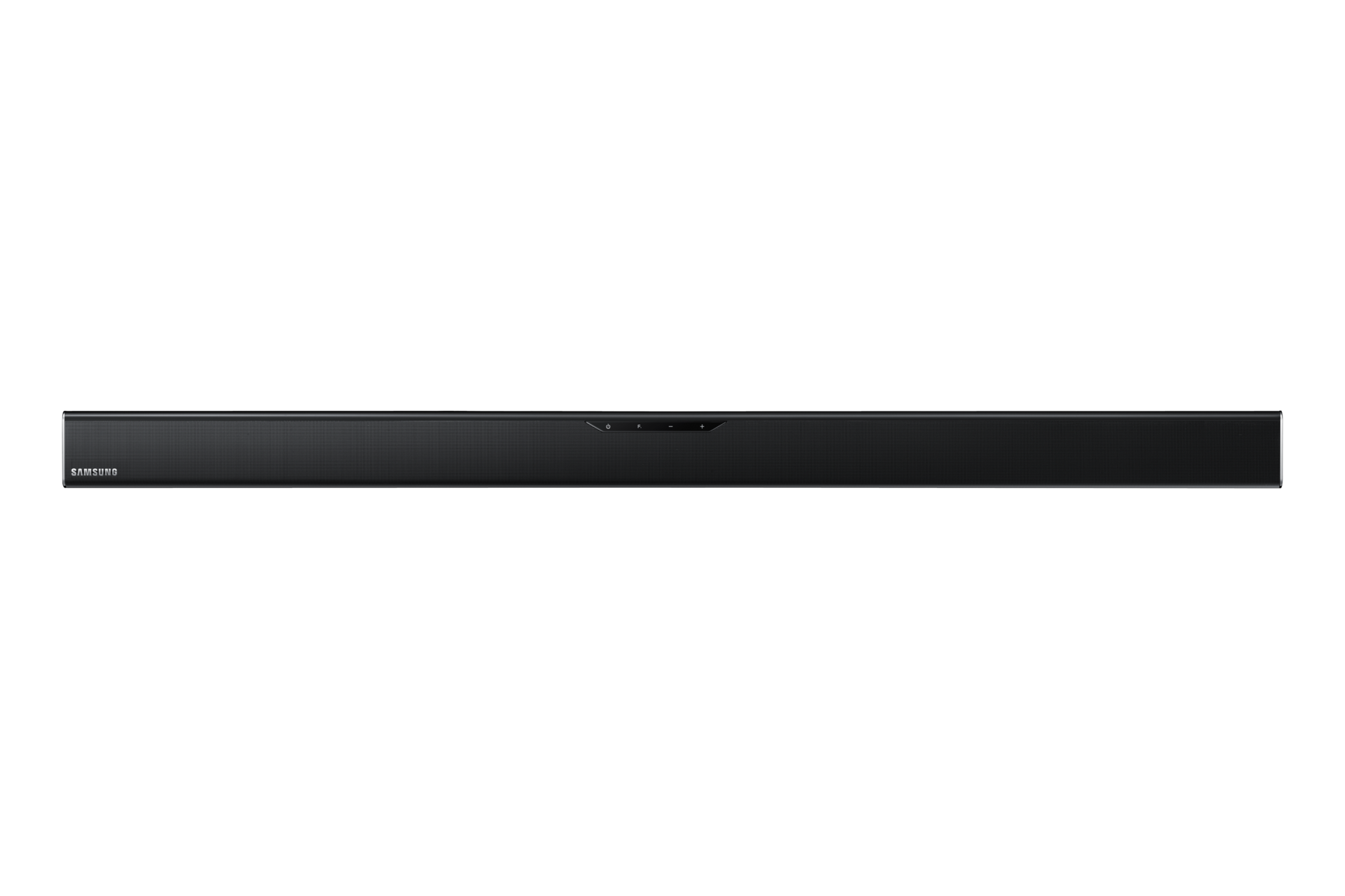 Samsung HWF550 310W 2.1Ch 46inch Soundbar with Wireless Sub Samsung