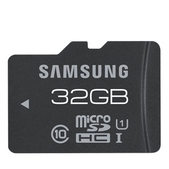 MB-MGBGB Front Black
