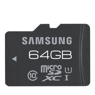 MB-MGCGB Front Black