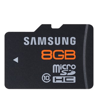 MB-MP8GA Front