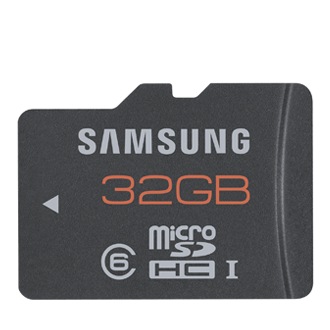 MB-MPBGB Front Black