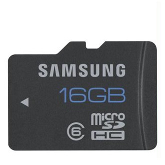 MB-MSAGB Front Black